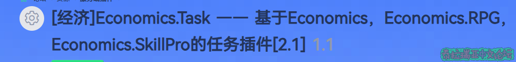1687945290823.png