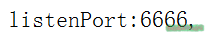 1688263525471.png