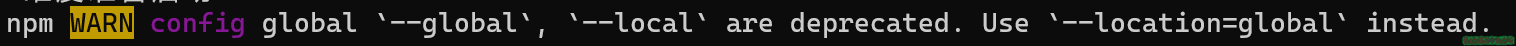 1688264585828.png