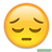 1690185208139.png