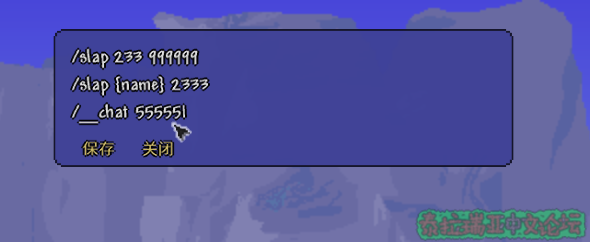 1691647405366.png