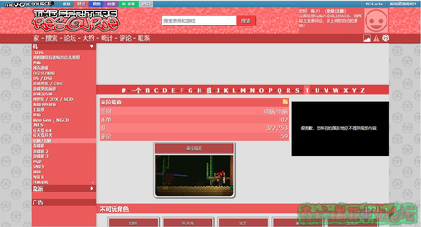 1692619980367.png