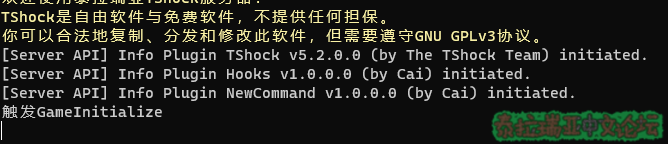 1697341632062.png
