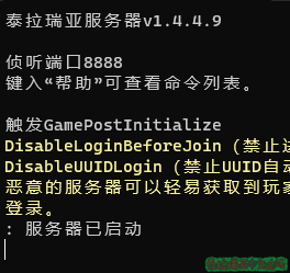 1697341640028.png
