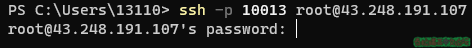 1700896651983.png