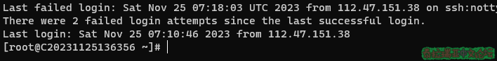 1700896720821.png