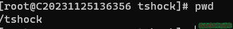 1700902168776.png