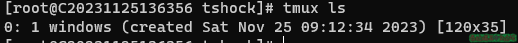1700904046698.png