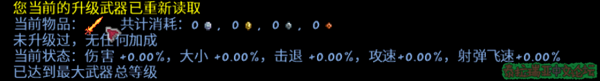 HPI%JN%DZ4ZD06XN~BHBWBT.png