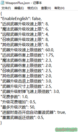 (K~Q(_@N~[]BP2YHXZRI6VR.png