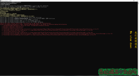 1705823111658.png