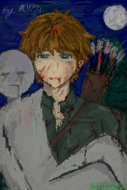 1707968081642.png