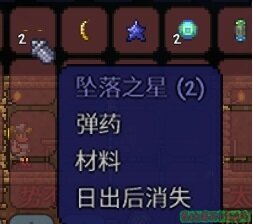 无标题.jpg