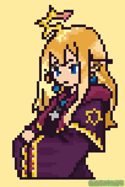 索琳201.png