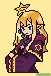 索琳201.gif