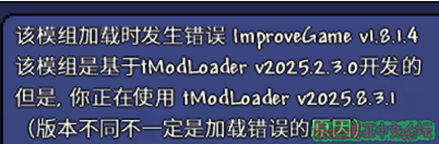 1761358888408.png
