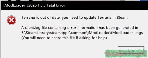 屏幕截图 2026-03-21 132101.jpg