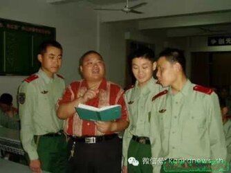 2.jpg 2.jpg