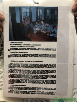2c395d2c11dfa9ecc3c6897f6dd0f703938fc1dd.jpg 2c395d2c11dfa9ecc3c6897f6dd0f703938fc1dd.jpg