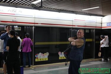 4ec2d5628535e5dd1ef5ffd62c3e61e9cc1b62d9.jpeg 4ec2d5628535e5dd1ef5ffd62c3e61e9cc1b62d9.jpeg