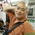 07_avatar_middle.jpg 07_avatar_middle.jpg