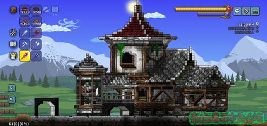 Screenshot_2026-08-11-10-20-13-69_e263680a0e5220b6eaef081fb22e0255.jpg