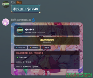 563105af-4977-48a2-8436-e2303176de3d.png 563105af-4977-48a2-8436-e2303176de3d.png
