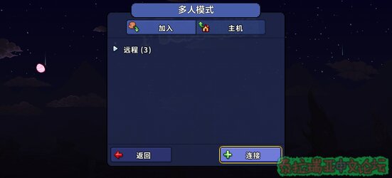 56EDF633D89C36C2BA982EBAC4A30FD2.jpg 56EDF633D89C36C2BA982EBAC4A30FD2.jpg