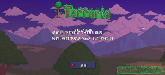 fa524a93240a0518e5e834aa7957491b.jpg fa524a93240a0518e5e834aa7957491b.jpg