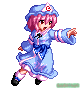 IMG_3337.png