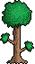Terraria(泰拉瑞亚)中文论坛